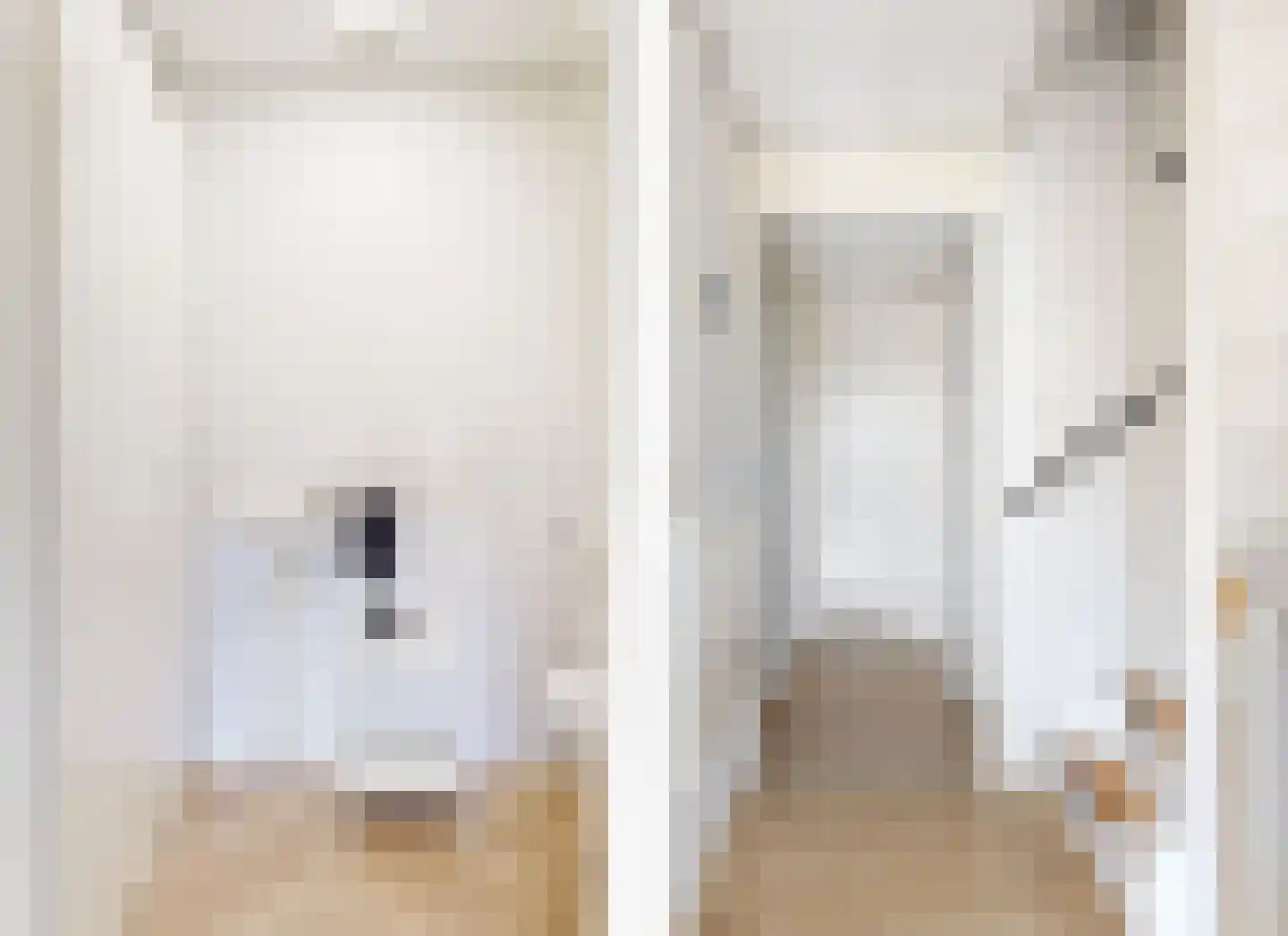 Landauerdrift 38 Nieuwegein thumbnail 31
