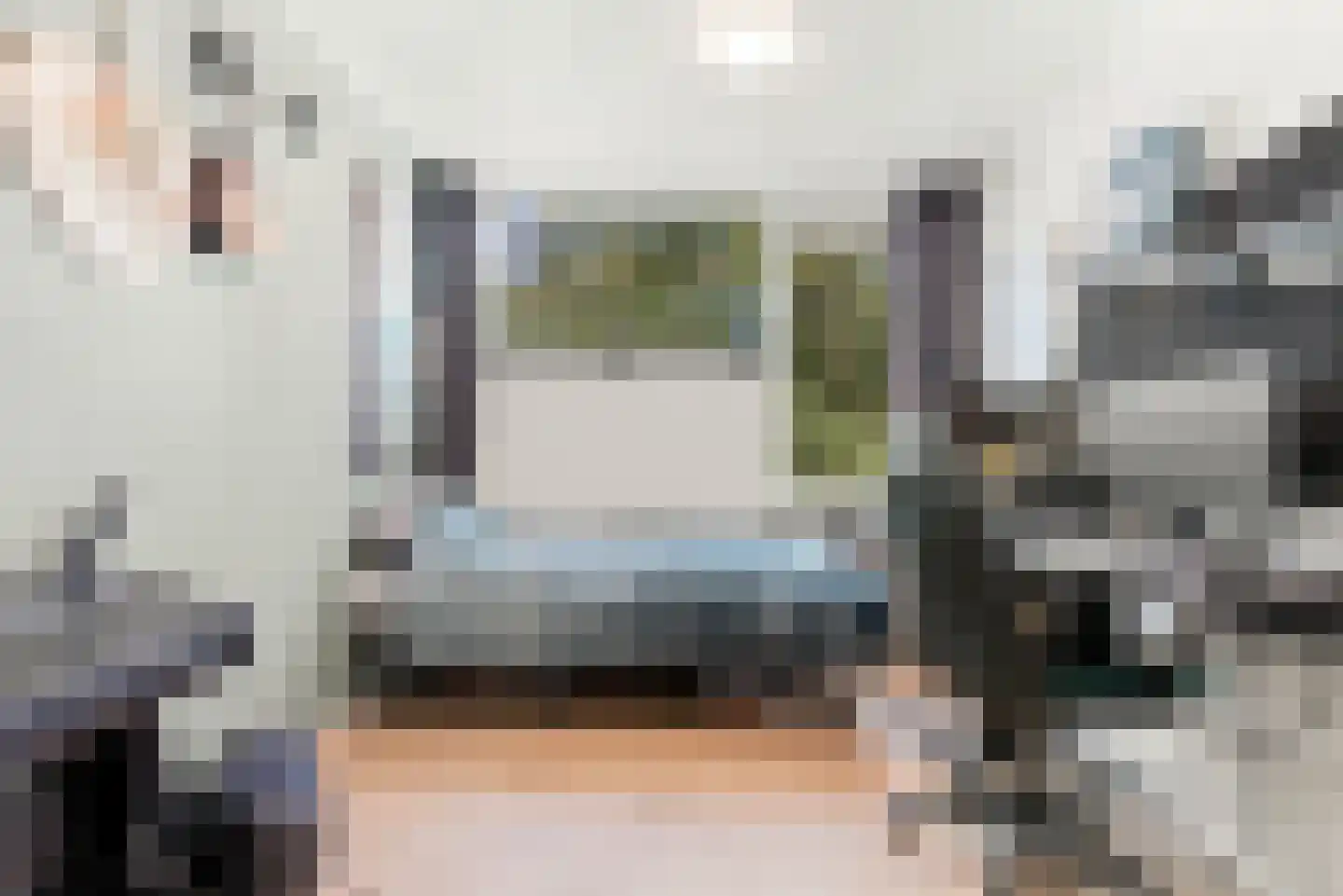 Landauerdrift 38 Nieuwegein thumbnail 35