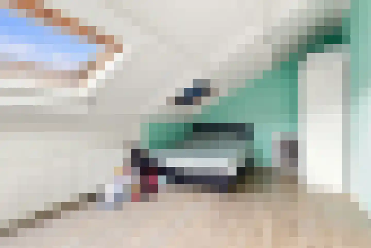Landauerdrift 38 Nieuwegein thumbnail 37
