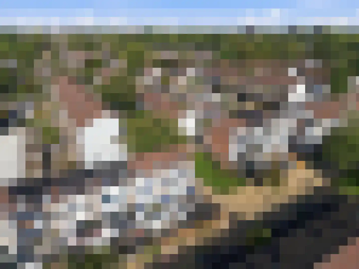Landauerdrift 38 Nieuwegein thumbnail 40