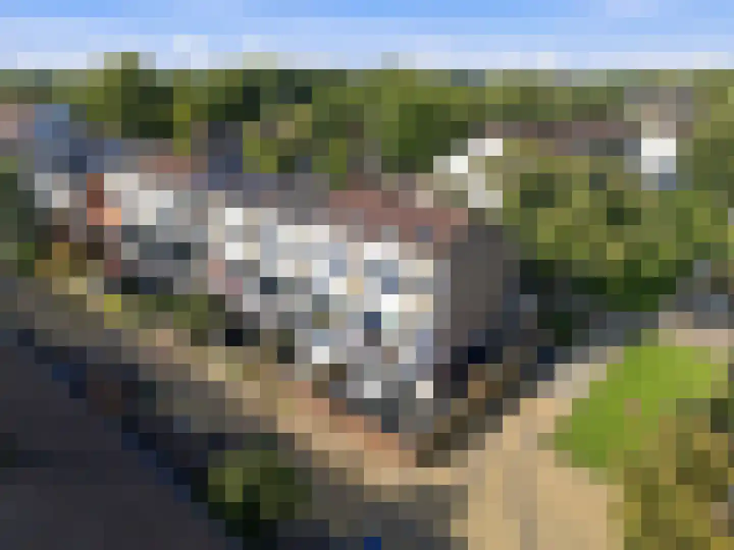 Landauerdrift 38 Nieuwegein thumbnail 41