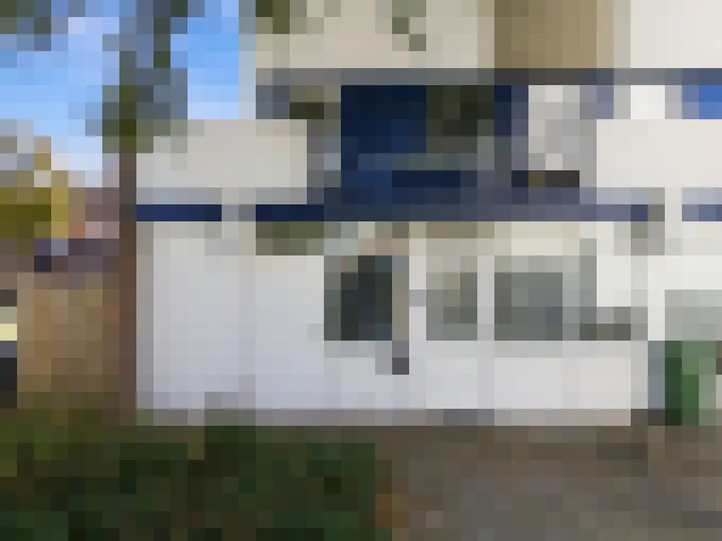 Landauerdrift 38 Nieuwegein thumbnail 42