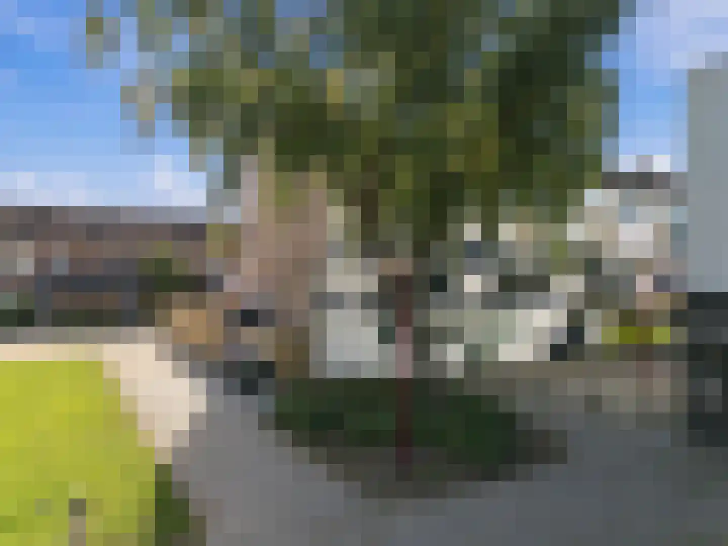 Landauerdrift 38 Nieuwegein thumbnail 43