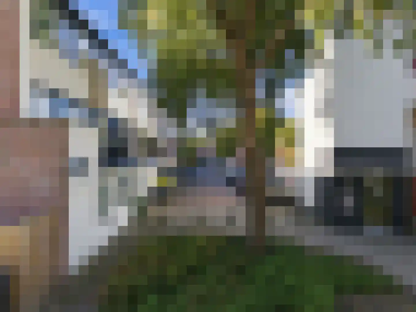 Landauerdrift 38 Nieuwegein thumbnail 44
