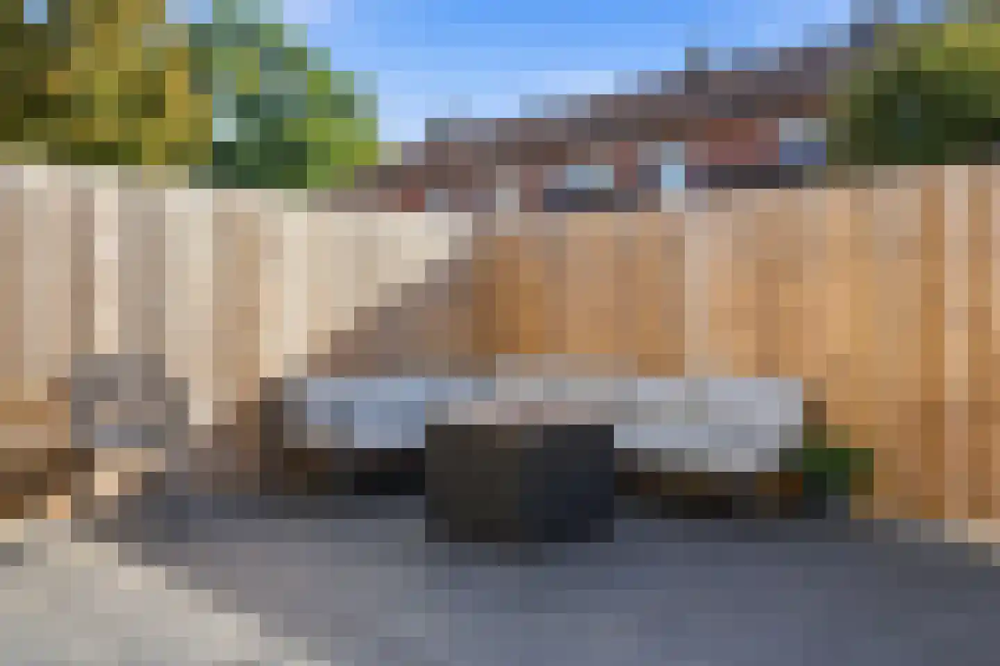 Landauerdrift 38 Nieuwegein thumbnail 6
