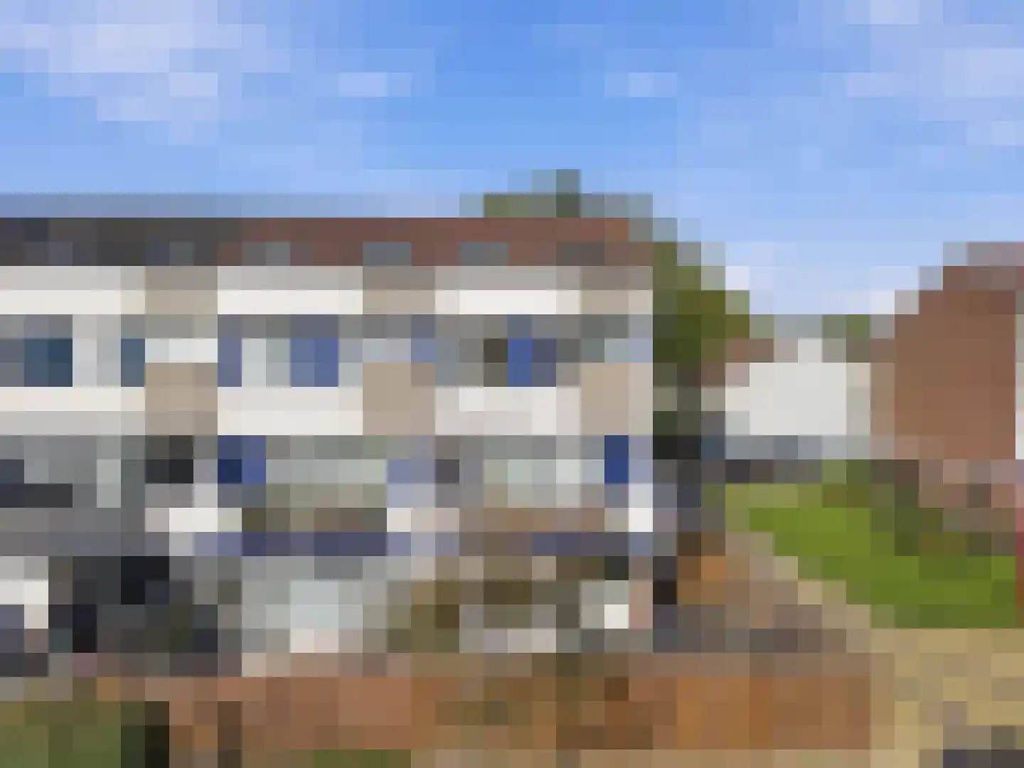Landauerdrift 38 Nieuwegein thumbnail 8