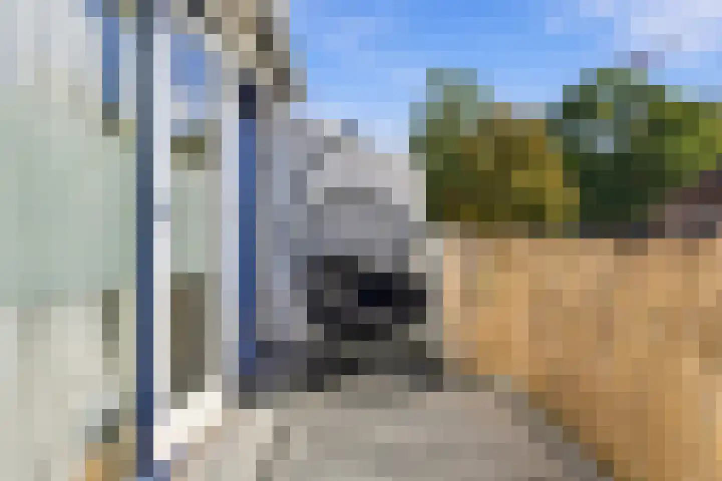 Landauerdrift 38 Nieuwegein thumbnail 9