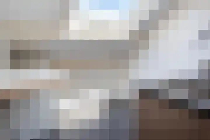 Landauerdrift 52 Nieuwegein thumbnail 26