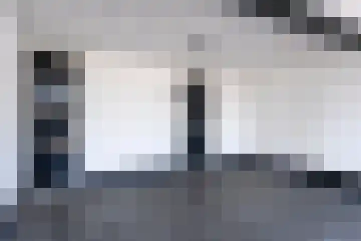 Landauerdrift 52 Nieuwegein thumbnail 28