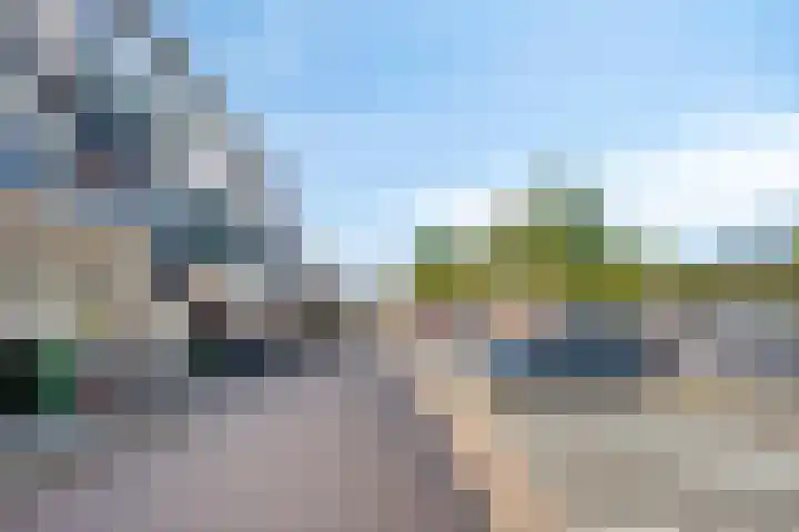 Landauerdrift 52 Nieuwegein thumbnail 29