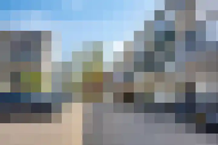 Landauerdrift 52 Nieuwegein thumbnail 31