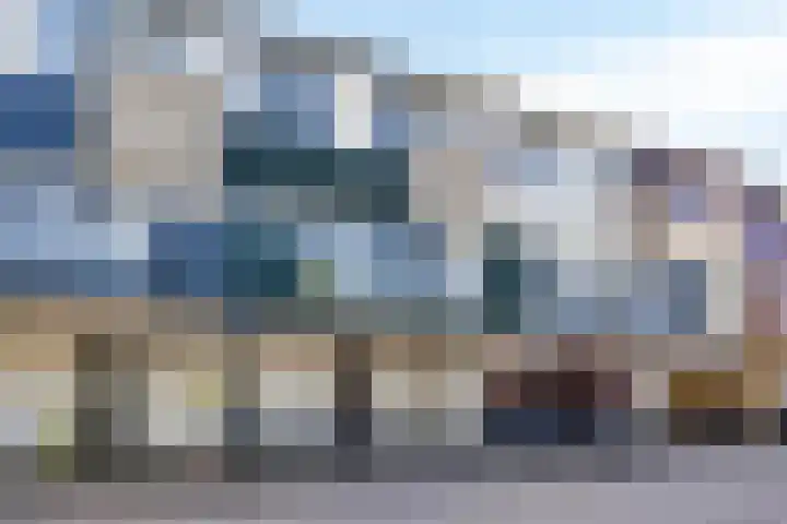 Landauerdrift 52 Nieuwegein thumbnail 32