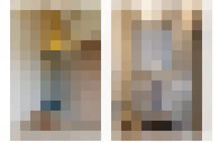 Landauerlaan 10 Leek thumbnail 10