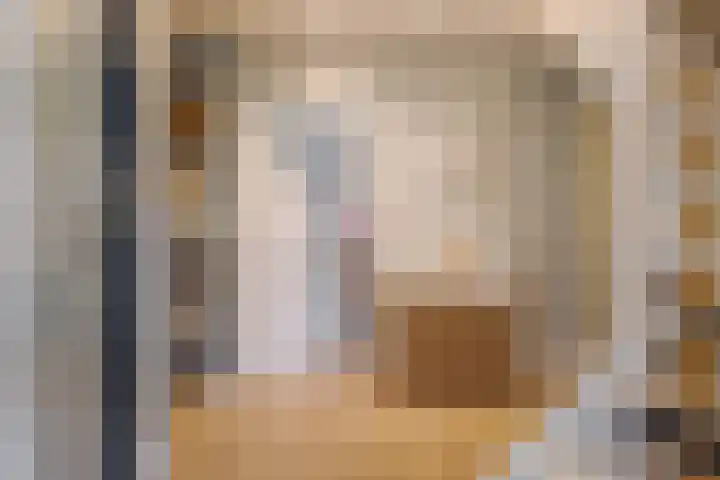 Landauerlaan 10 Leek thumbnail 12