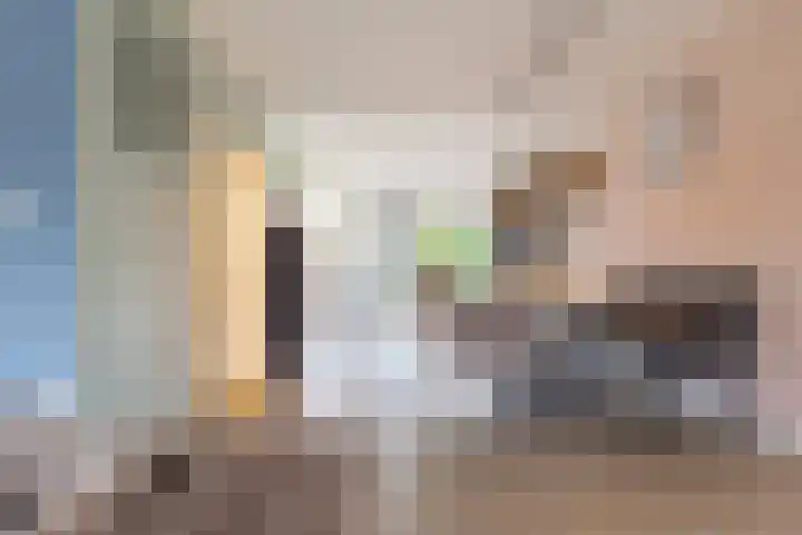 Landauerlaan 10 Leek thumbnail 13