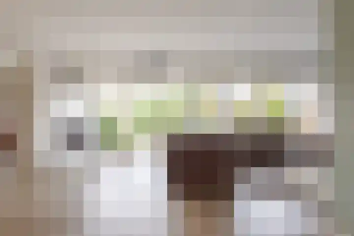 Landauerlaan 10 Leek thumbnail 14