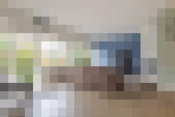 Landauerlaan 10 Leek thumbnail 15