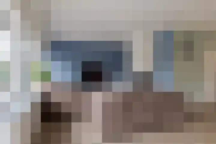 Landauerlaan 10 Leek thumbnail 16