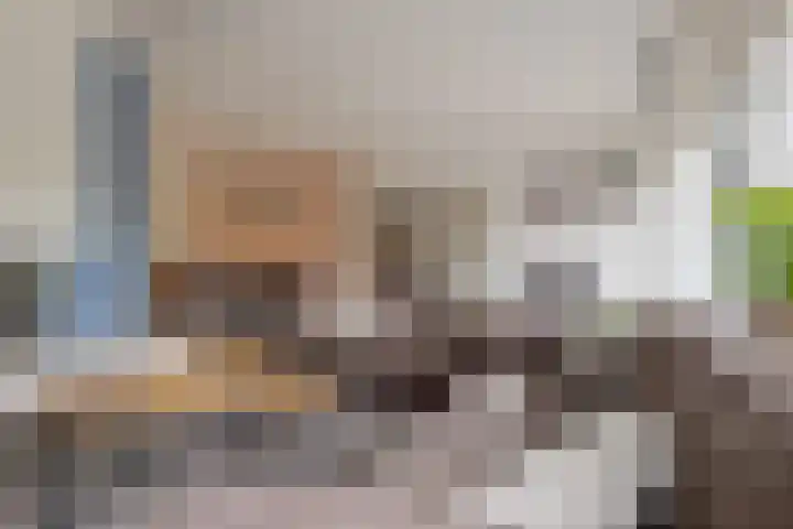 Landauerlaan 10 Leek thumbnail 17