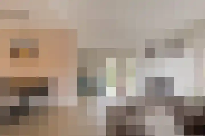 Landauerlaan 10 Leek thumbnail 18