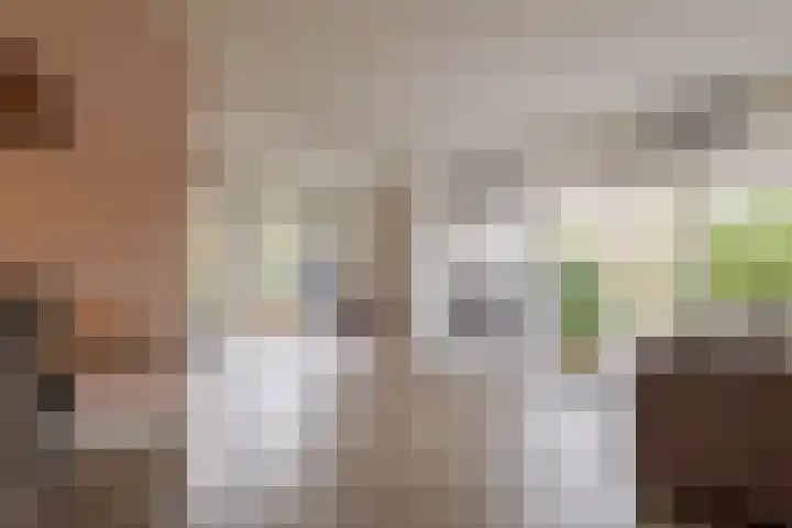 Landauerlaan 10 Leek thumbnail 19