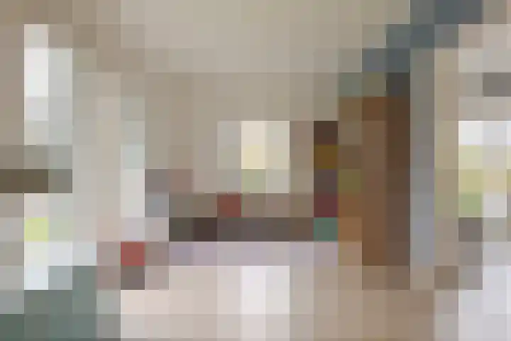 Landauerlaan 10 Leek thumbnail 20