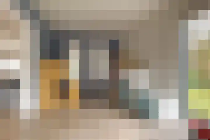 Landauerlaan 10 Leek thumbnail 21