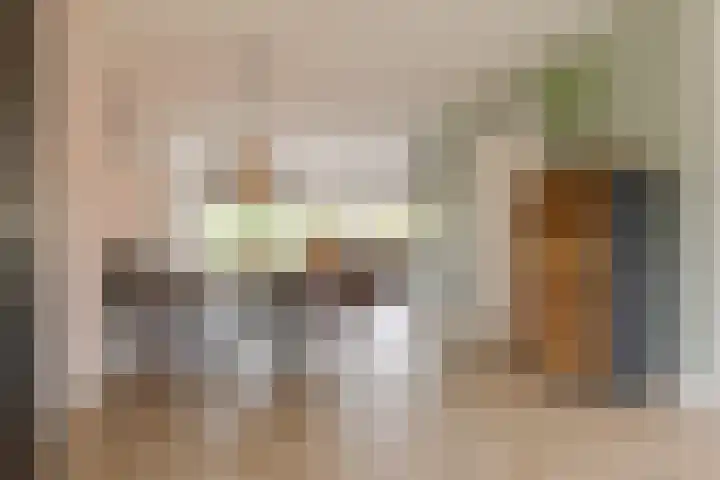 Landauerlaan 10 Leek thumbnail 23