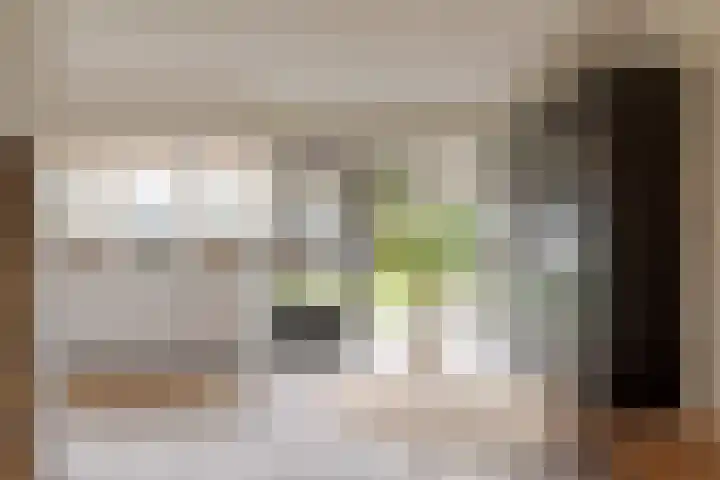 Landauerlaan 10 Leek thumbnail 24