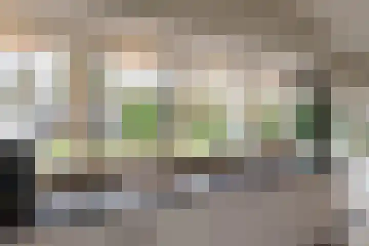 Landauerlaan 10 Leek thumbnail 26