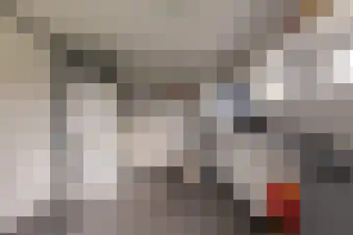 Landauerlaan 10 Leek thumbnail 29