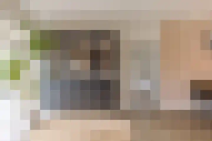 Landauerlaan 10 Leek thumbnail 31