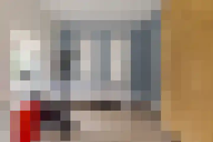 Landauerlaan 10 Leek thumbnail 32