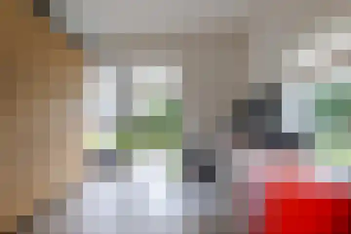 Landauerlaan 10 Leek thumbnail 33