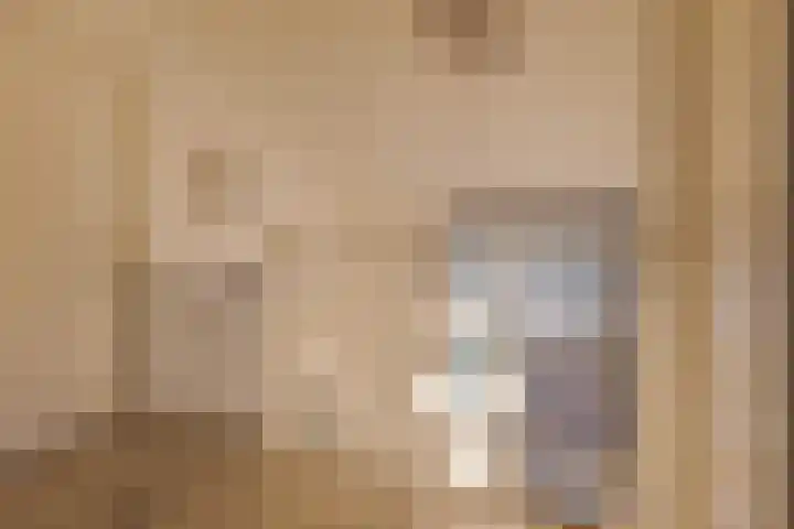 Landauerlaan 10 Leek thumbnail 37