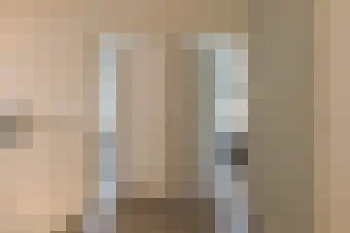 Landauerlaan 10 Leek thumbnail 38