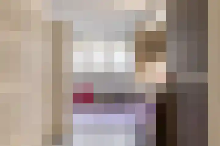 Landauerlaan 10 Leek thumbnail 4