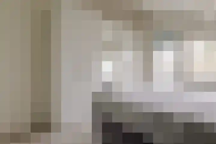 Landauerlaan 10 Leek thumbnail 40
