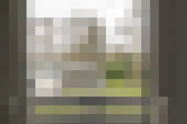Landauerlaan 10 Leek thumbnail 41
