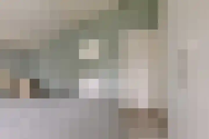 Landauerlaan 10 Leek thumbnail 42