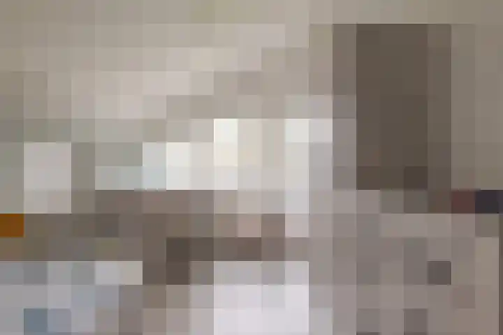 Landauerlaan 10 Leek thumbnail 44
