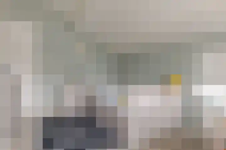 Landauerlaan 10 Leek thumbnail 45