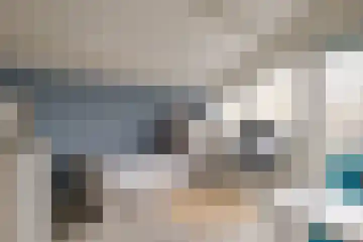 Landauerlaan 10 Leek thumbnail 48