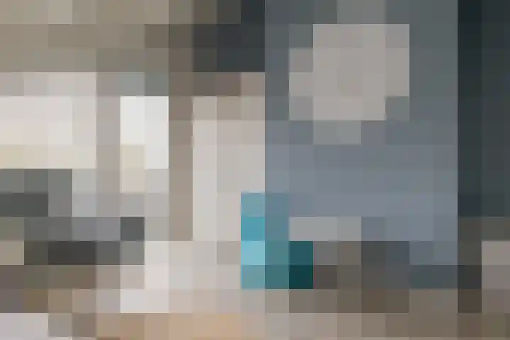 Landauerlaan 10 Leek thumbnail 49