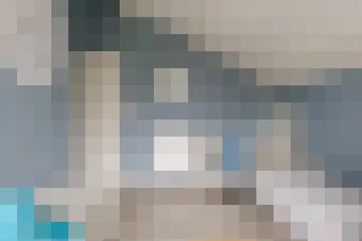 Landauerlaan 10 Leek thumbnail 50