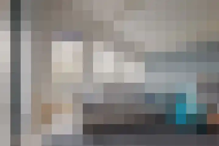 Landauerlaan 10 Leek thumbnail 51
