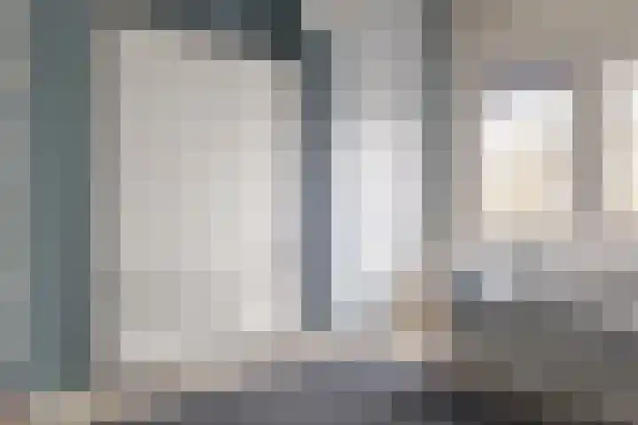 Landauerlaan 10 Leek thumbnail 52