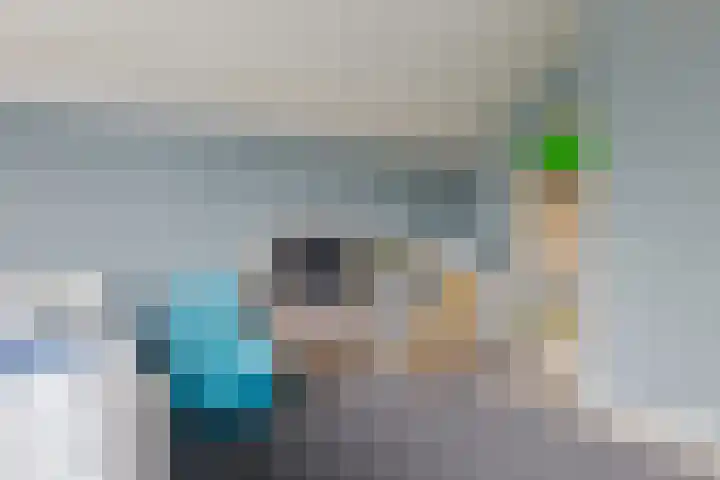 Landauerlaan 10 Leek thumbnail 53
