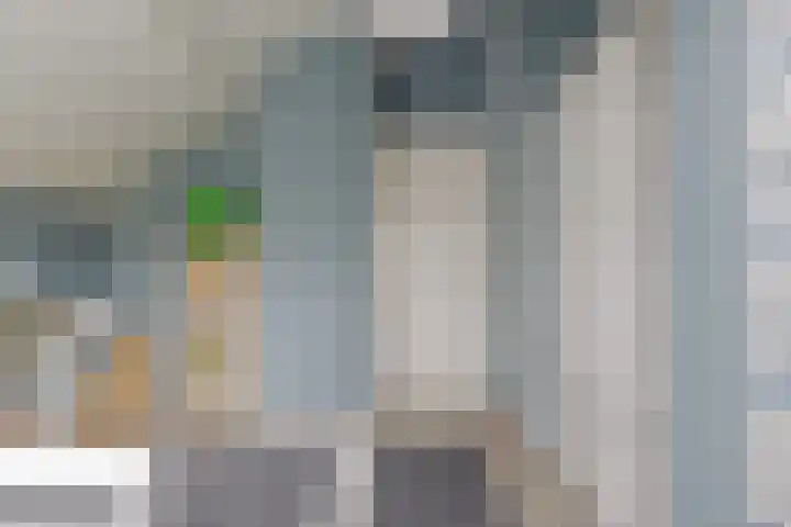 Landauerlaan 10 Leek thumbnail 54