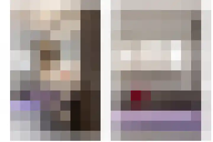 Landauerlaan 10 Leek thumbnail 55